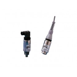 Transmisor de presión GEMS 2200BGG1502A3UA