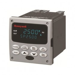 DC3200-CE-000R-200-00000-00-0 Control Honeywell