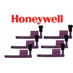 30735489-007 Plumilla Honeywell