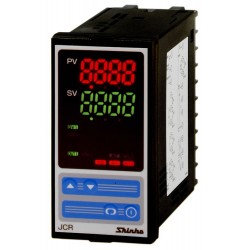 Control De Temperatura JCR-33A-S/MA2