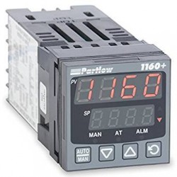 Control De Temperatura P1160-1110000 Partlow