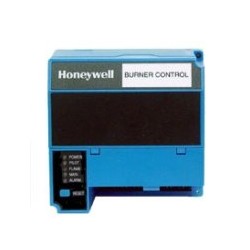 RM7800L1087 Control de flama Honeywell