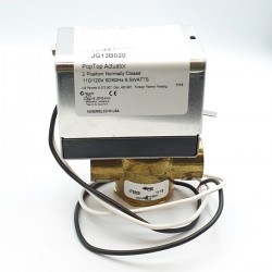 JT2223G13B020 Kit F&C 1/2" JCI