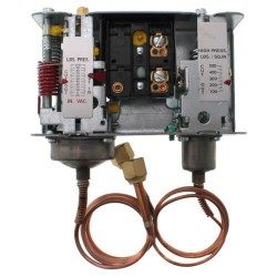 P70MA-1C Switch Presión JCI