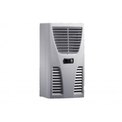 3303510 Refrigerador Rittal