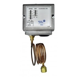 P77AAA-15500C Switch de presión Penn JCI