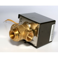 VS83B15NT Kit Válvula y Actuador Honeywell