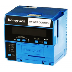 RM7838A1014 Control de flama Honeywell