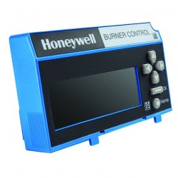 S7800A2142 Display Honeywell