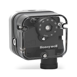 C6097B3051 Switch de presión Honeywell