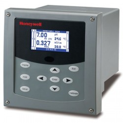 UDA2182-PH1-NN2-NN-N-0000-EE-000 Analizador UDA Honeywell