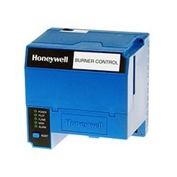 EC7890B1028 Control de Flama Honeywell