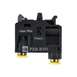 PXB-B3911 Válvula direccional Parker