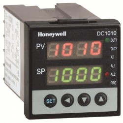 DC1010CL-301-000-E0 Control Honeywell