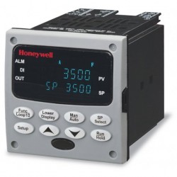 DC3500-EE-0000-200-00000-00-0 Control de Procesos Honeywell