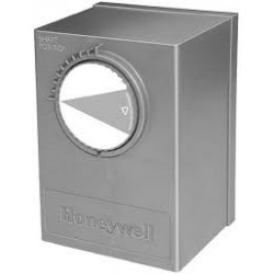 32002935-001 Kit de Impermeabilizacion Honeywell OL