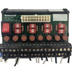 900RTA-L001 Modulo RTP HC900 Honeywell Ol