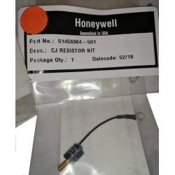 51453364-501 compensador Honeywell