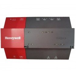WEB-8010 Controlador Honeywell