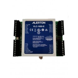 VLC-1600-E Modulo Alerton