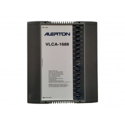 VLCA-1688 Controlador Alerton