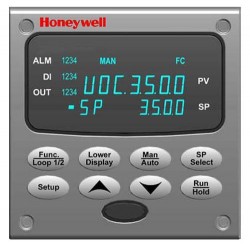 DC3500-EE-1020-110-00000-00 Control de Procesos Honeywell