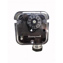 C6097B3028 Switch de presión Honeywell