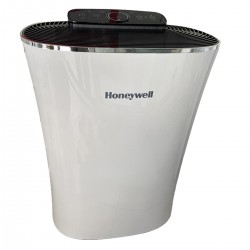 HAPMX11060BKJ Purificador Honeywell