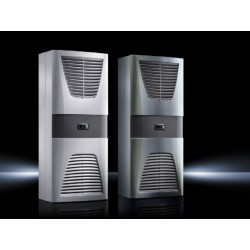 3304500 Refrigerador Rittal