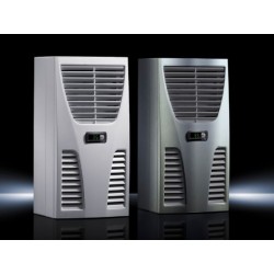 3303500 Refrigerador Rittal