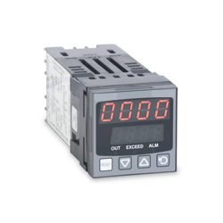 MIC1160-3100 Control de Temperatura Partlow