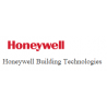 Honeywell Building Technologies