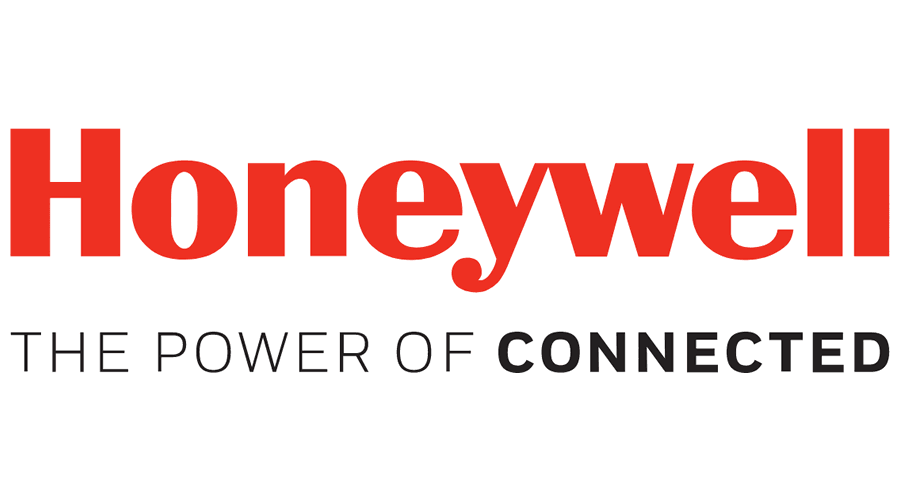 Honeywell Thermal Solutions