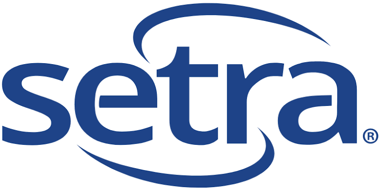 Setra Systems Inc.