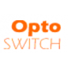 Opto Switch